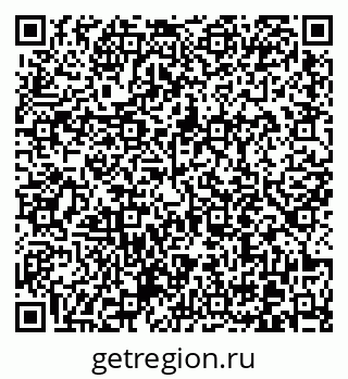 79370611005