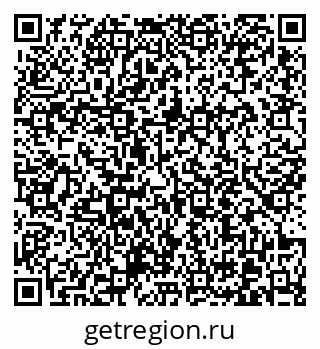 79370611008