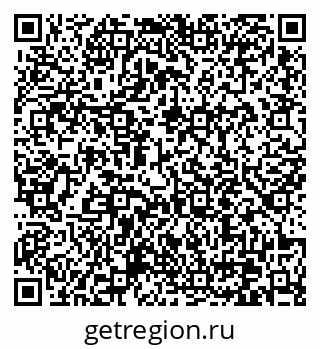 79370611009