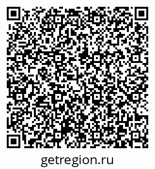79370611010