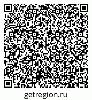 79370611011