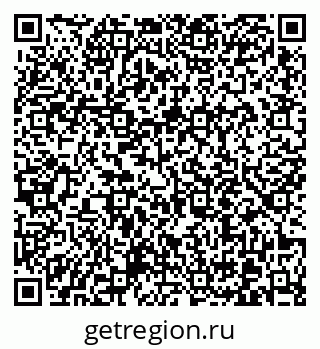 79370611013