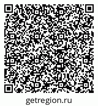 79370611016
