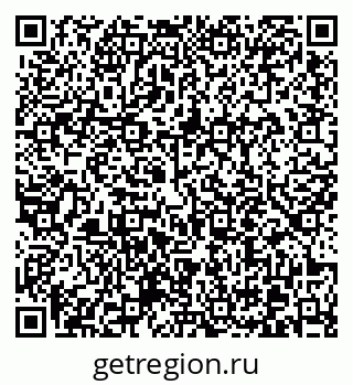 79370611019