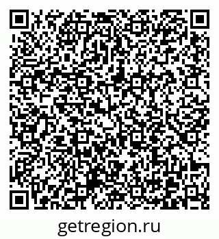 79370611020