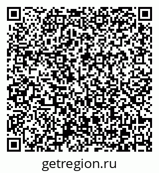 79370611022