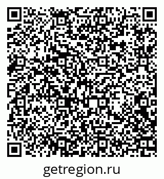 79370611023
