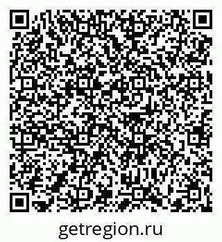 79370611025