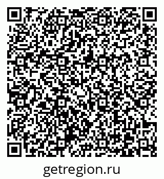 79370611026