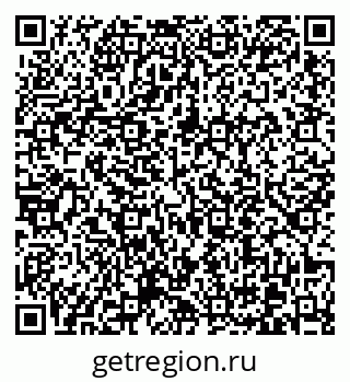 79370611027