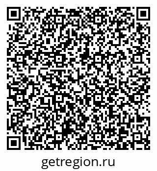 79370611028