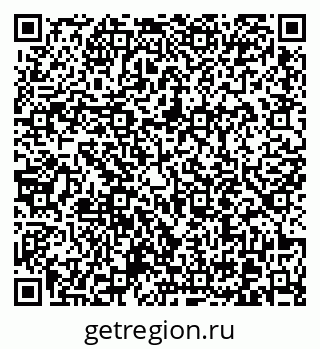 79370611031