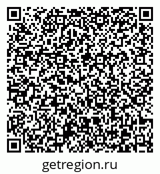 79370611032
