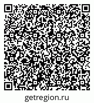 79370611035