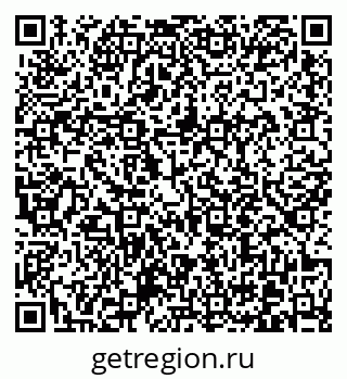 79370611037