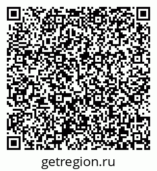 79370611038