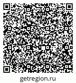 79370611041