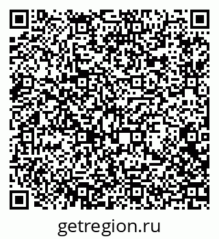 79370611042