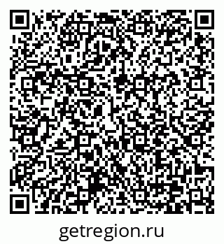 79370611043