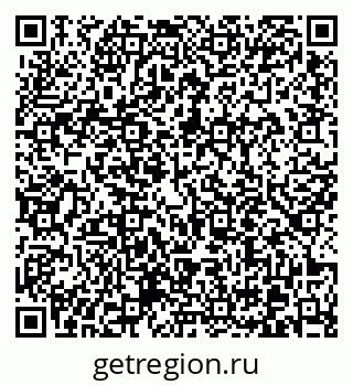 79370611045