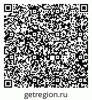 79370611046