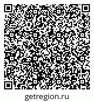 79370611047
