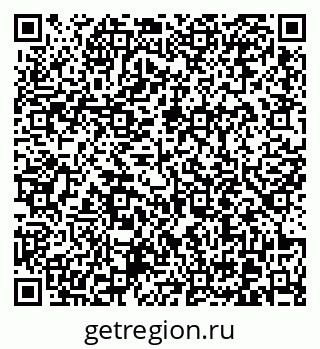 79370611048