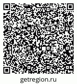 79370611052