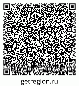 79370611056