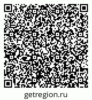 79370611058