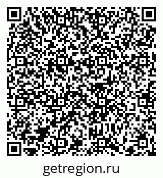 79370611059