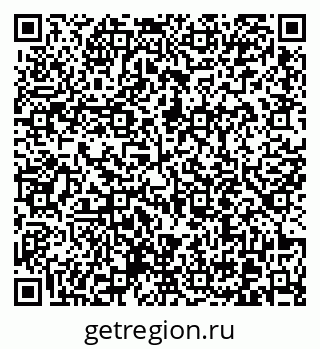 79370611060