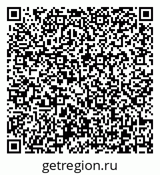 79370611061