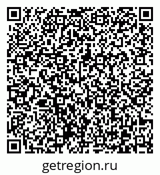 79370611063
