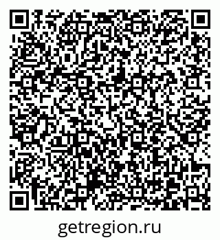 79370611064