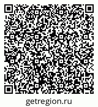 79370611065