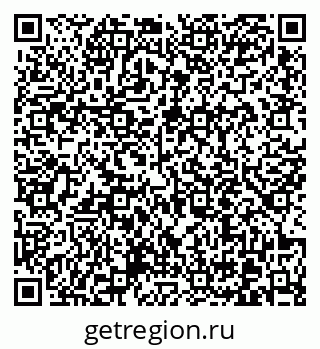 79370611066