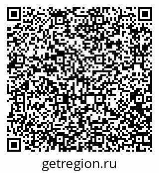 79370611067