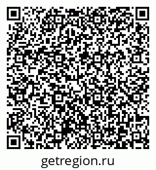 79370611071