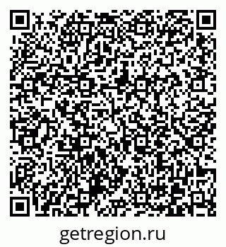 79370611073