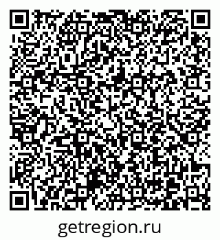 79370611075
