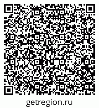 79370611077