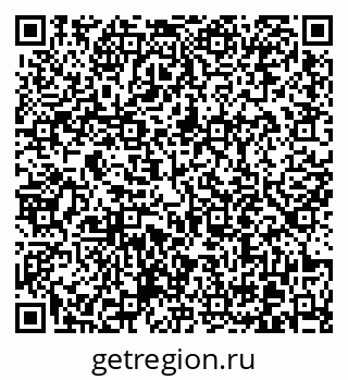 79370611078