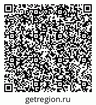 79370611079