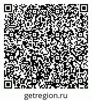 79370611081