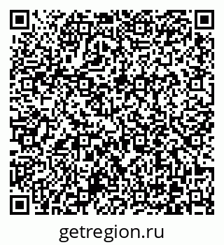 79370611083