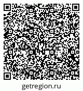 79370611085
