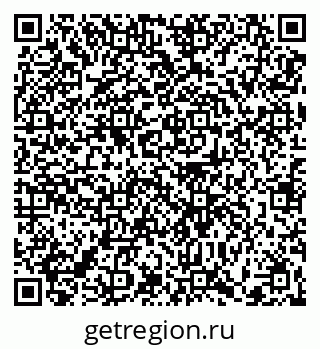 79370611086
