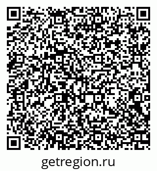 79370611089