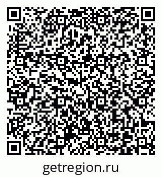 79370611091